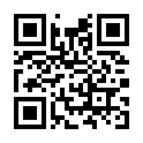 Fedel Instagram QR