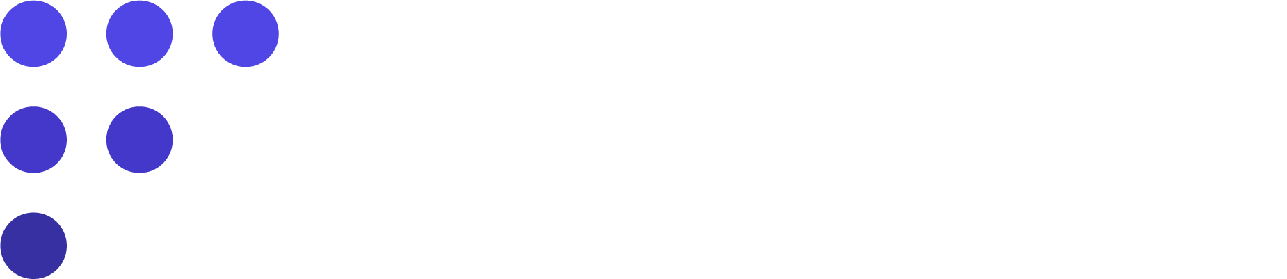 Fedel App